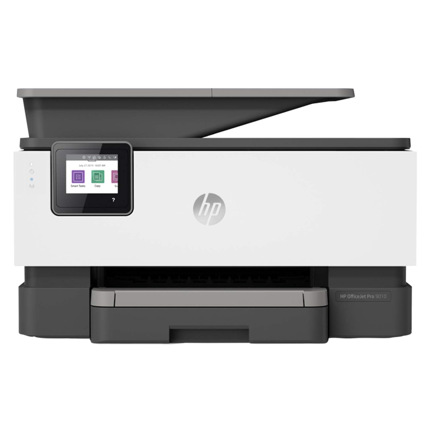 Buy Hp Printer OfficeJet Pro 9010 All-in-One