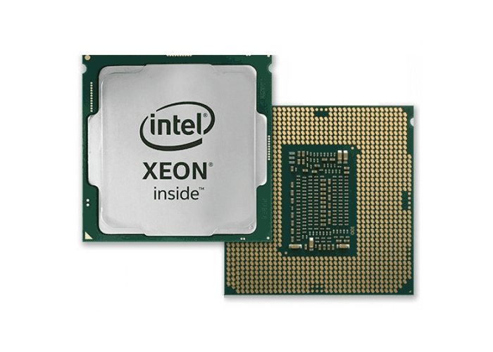 Buy 715221-B21 HP DL380p Gen8 Intel® Xeon® E5-2620v2 (2.1GHz/6-Core/15MB/80W) Processor Kit