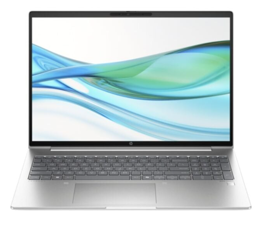 Buy HP PROBOOK 460 G11/INTEL ULTRA 7-155U B49ZPPT