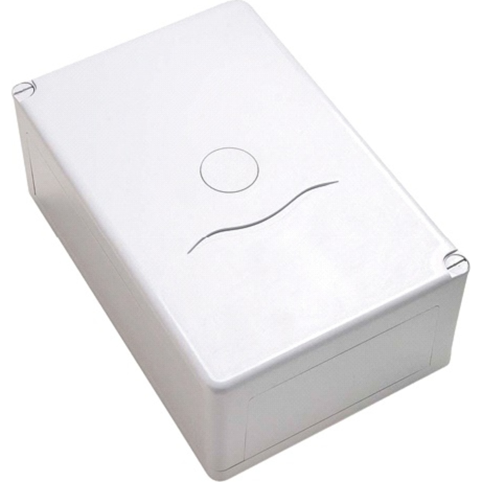 Buy 550-270 EXCEL BOX CONN 510 340 PAIRS
