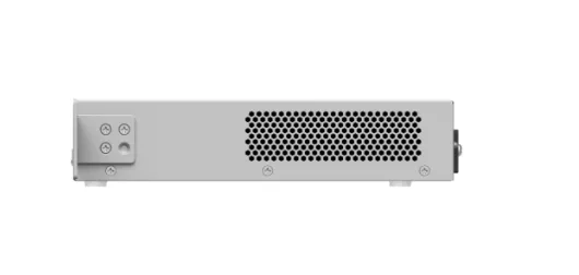 Buy Ruijie 10-Port Gigabit Layer 2 Cloud Managed PoE Switch RG-NBS3100-8GT2SFP-P-V2