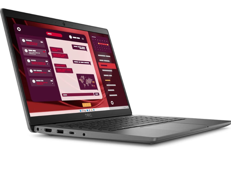 Buy Dell Latitude 3450 Business Laptop – Intel Core i5-1335U, 8GB DDR5, 512GB SSD, 14-inch FHD DisplayDell Latitude 3450 Business Laptop | Intel Core i5, 8GB RAM, 512GB SSD | Dubai UAE Distributors