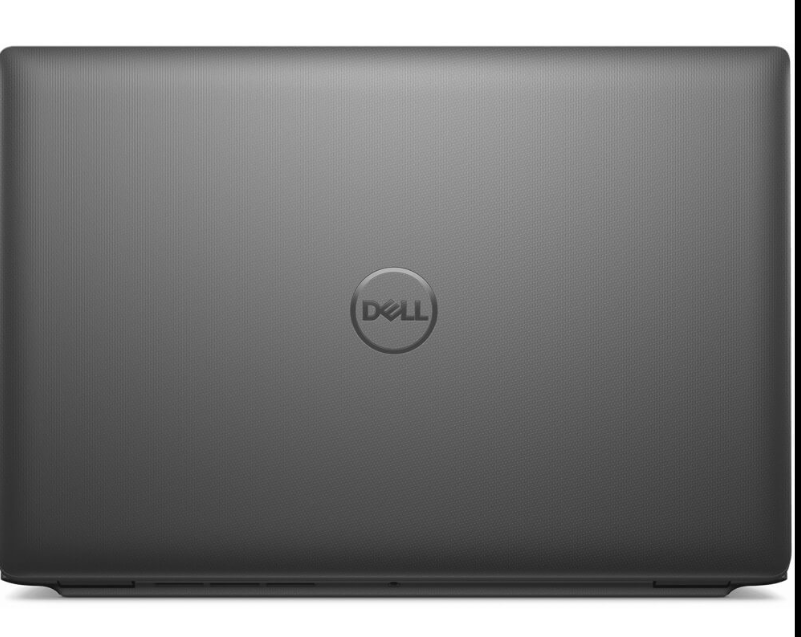 Buy Dell Latitude 3450 Business Laptop – Intel Core i5-1335U, 8GB DDR5, 512GB SSD, 14-inch FHD DisplayDell Latitude 3450 Business Laptop | Intel Core i5, 8GB RAM, 512GB SSD | Dubai UAE Distributors