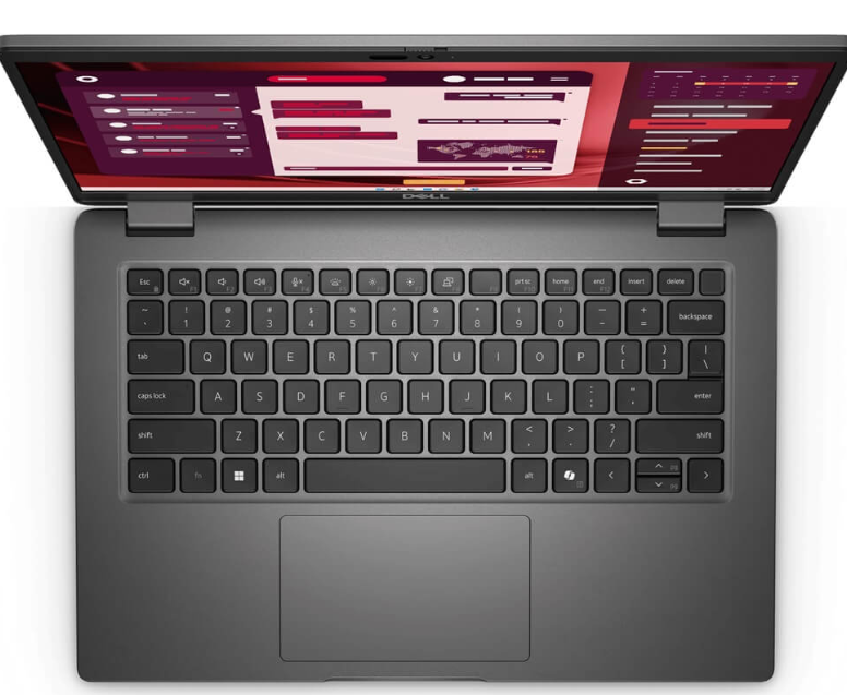 Buy Dell Latitude 3450 Business Laptop – Intel Core i5-1335U, 8GB DDR5, 512GB SSD, 14-inch FHD DisplayDell Latitude 3450 Business Laptop | Intel Core i5, 8GB RAM, 512GB SSD | Dubai UAE Distributors