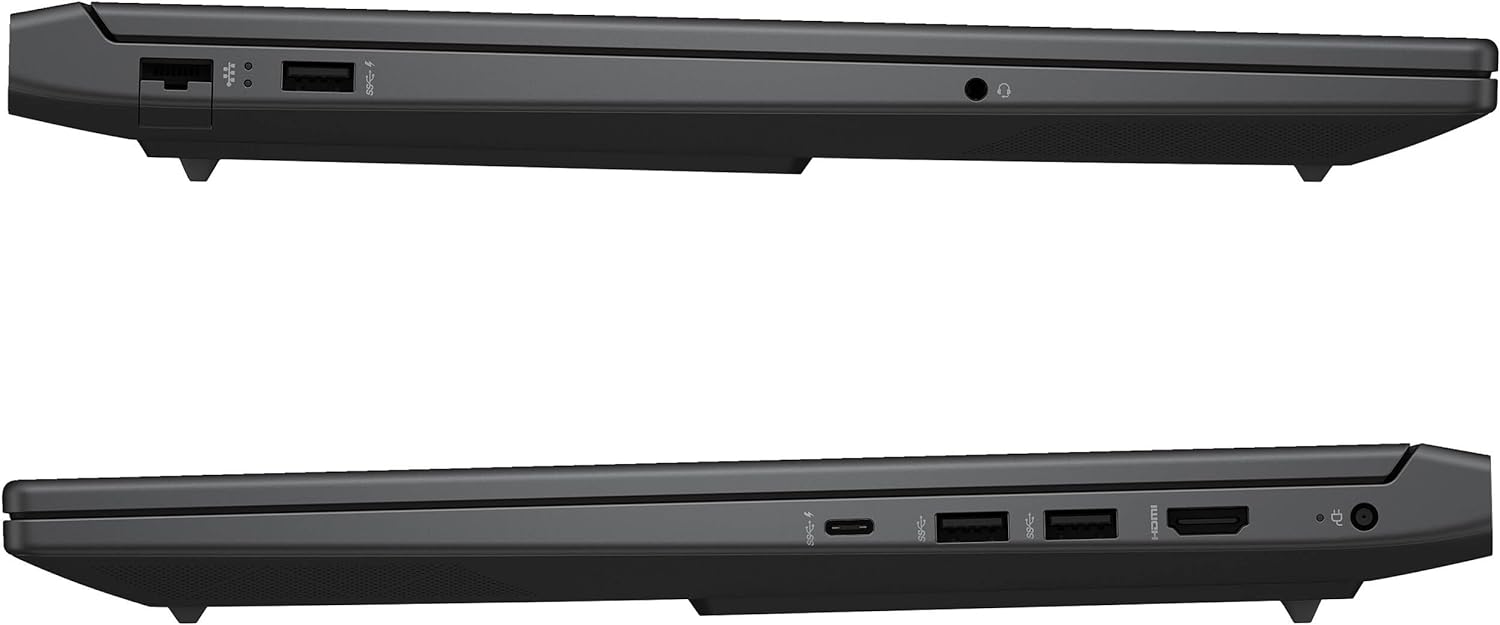 Buy 7N4X6UA#ABA HP Victus 16-r0073cl Gaming & Entertainment Laptop