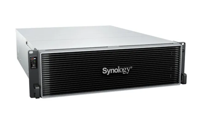 Buy Synology RackStation 16-Bay NAS Enclosure RS6426xs+