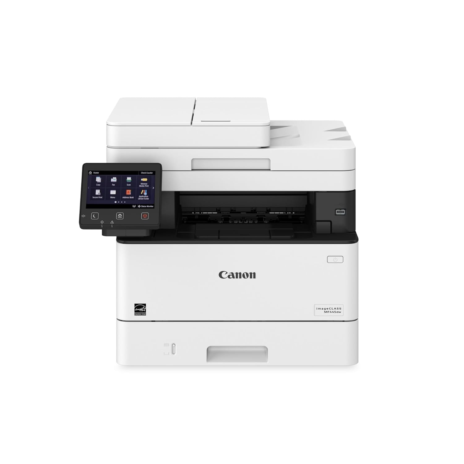 Buy CANON I-SENSYS MF455DW