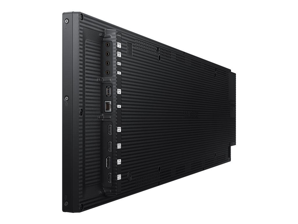 Buy Samsung SH37R-B SHR-B series - 37