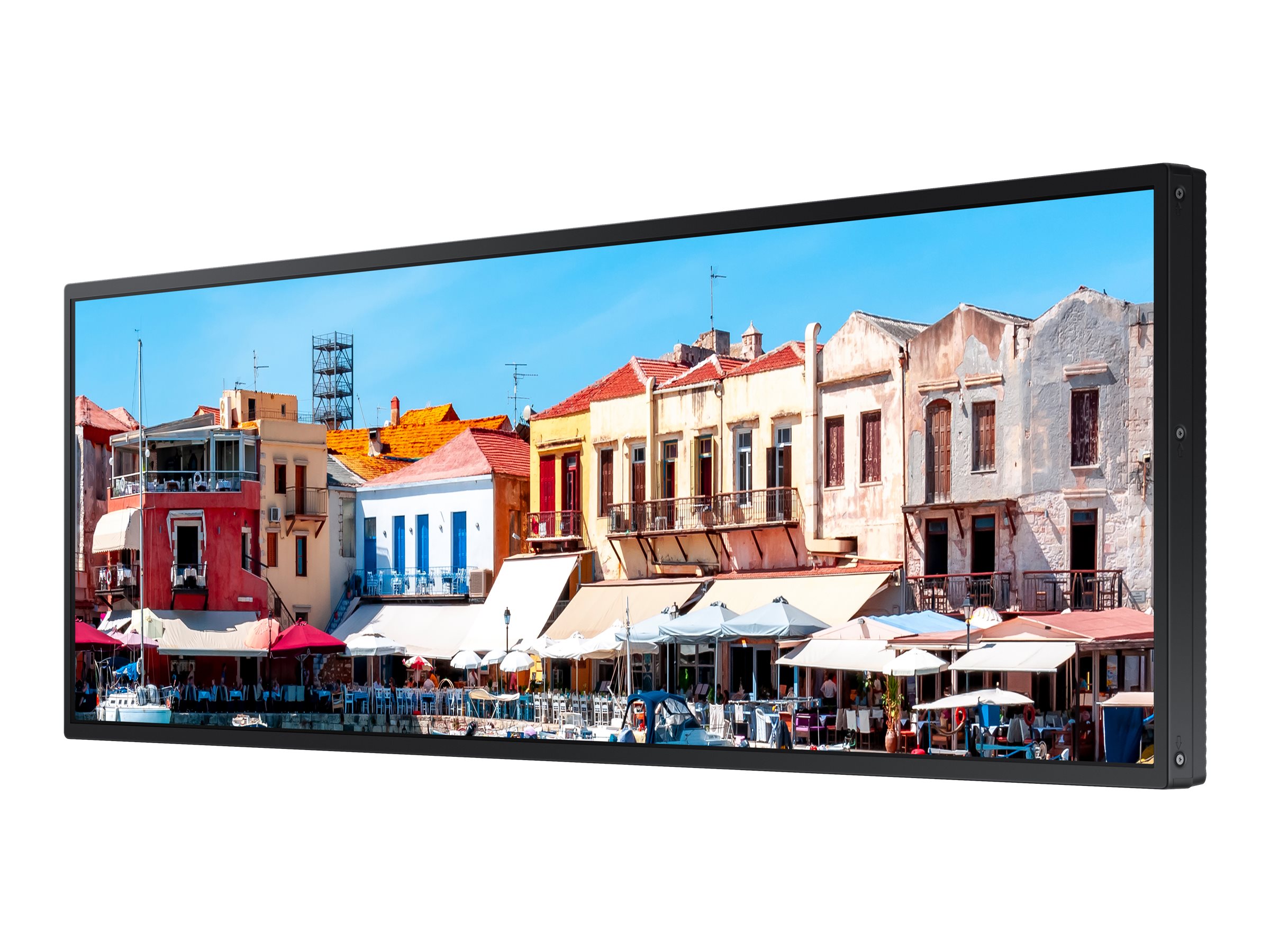 Buy Samsung SH37R-B SHR-B series - 37