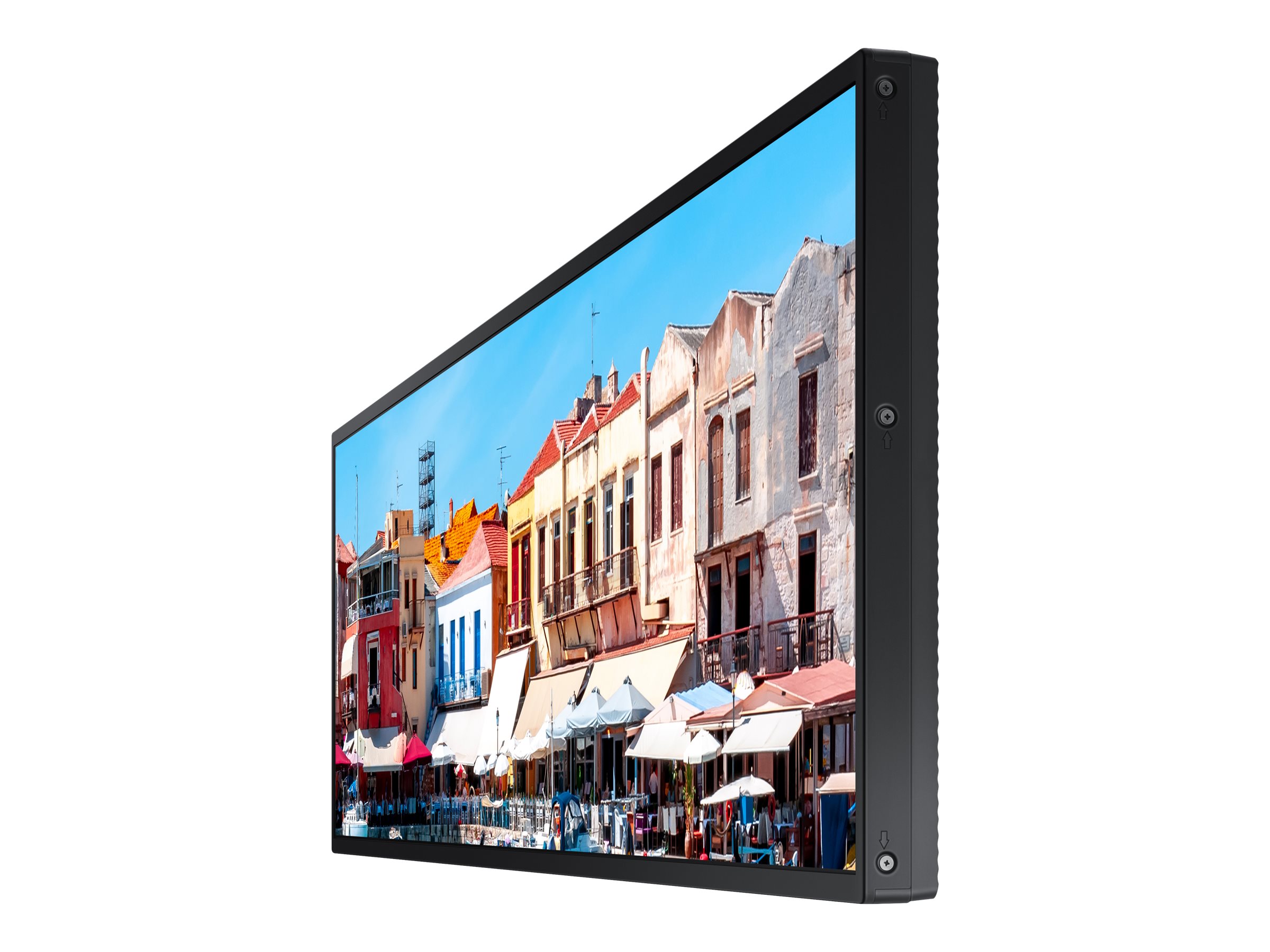 Buy Samsung SH37R-B SHR-B series - 37