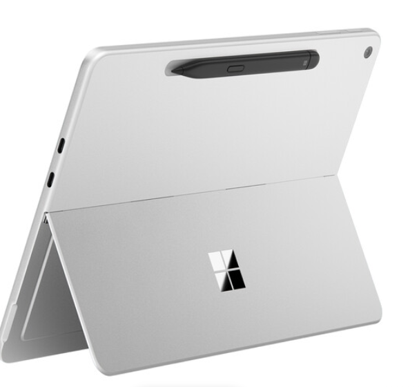 Buy Ms Surface Pro 12 Snapdrogon X Plus 16-512 PLT EP2-33671