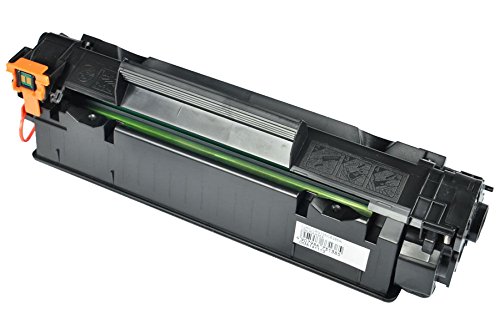 Buy CANON IMAGE CLASS MF3010 PRINTER (325A TONER) 