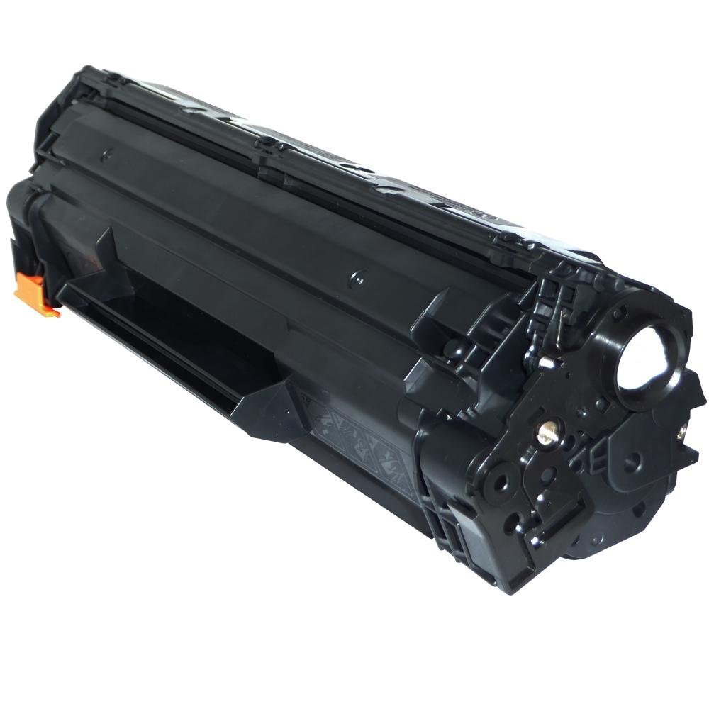 Buy CANON IMAGE CLASS MF3010 PRINTER (325A TONER) 