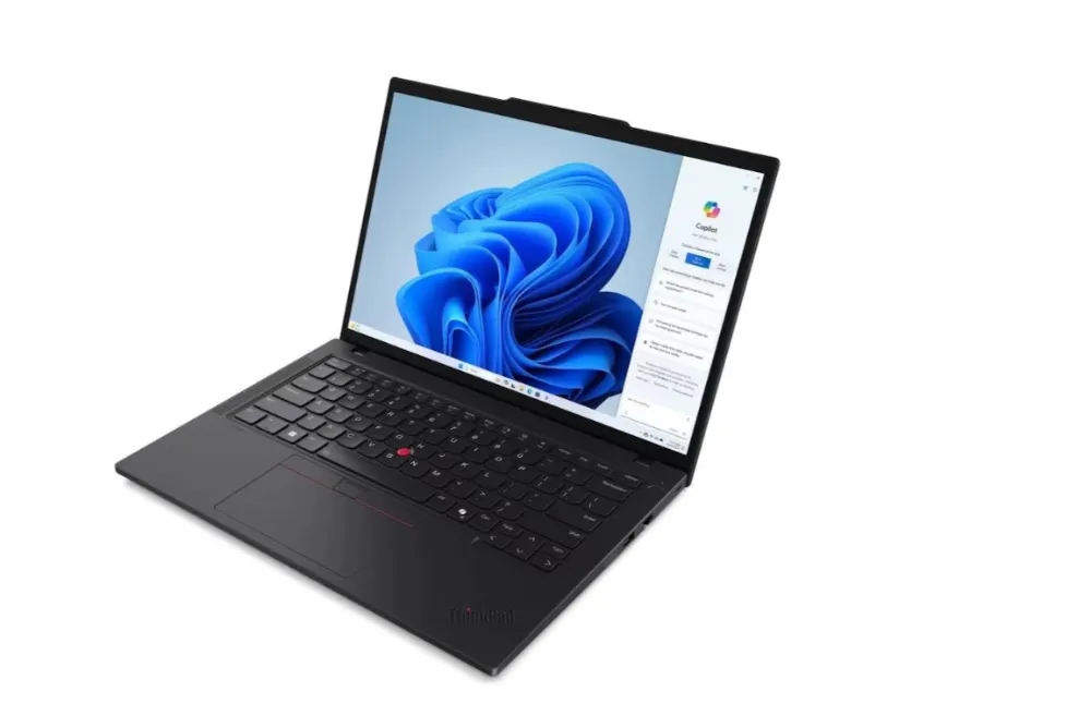 Buy Lenovo ThinkPad E14 Gen 6 Business Laptop Intel Core Ultra 5-125U Processor 21M80024US