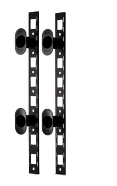 Buy AR8443A  NetShelter Cable Management