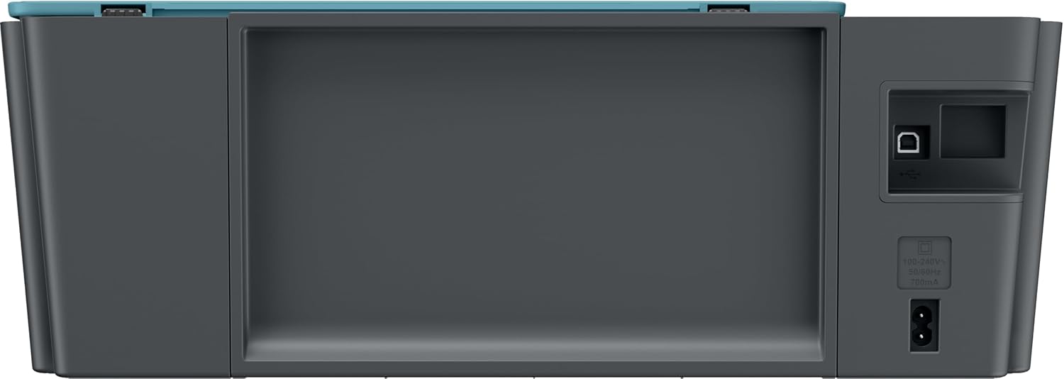 Buy HP SMARTTANK 516 WL AIO (3YW70A#BEW)