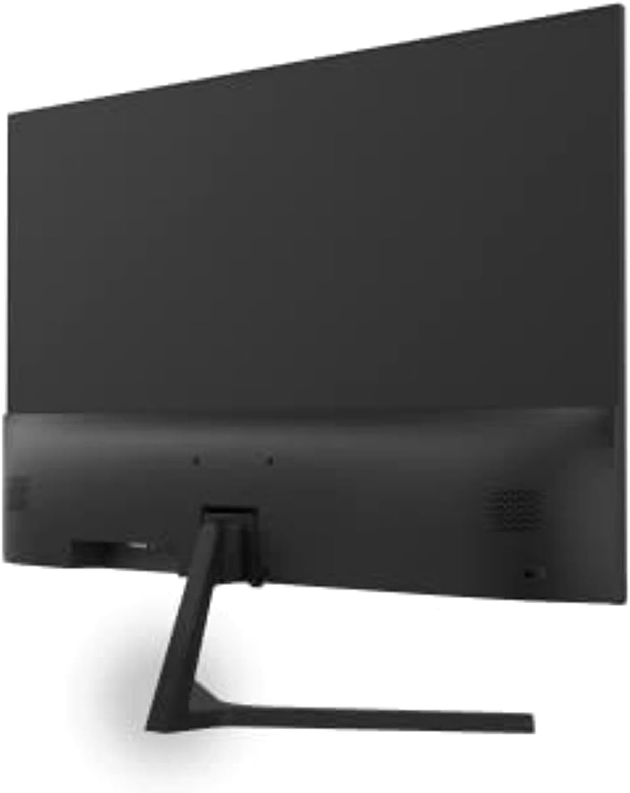 Buy Dahua Monitor, 24