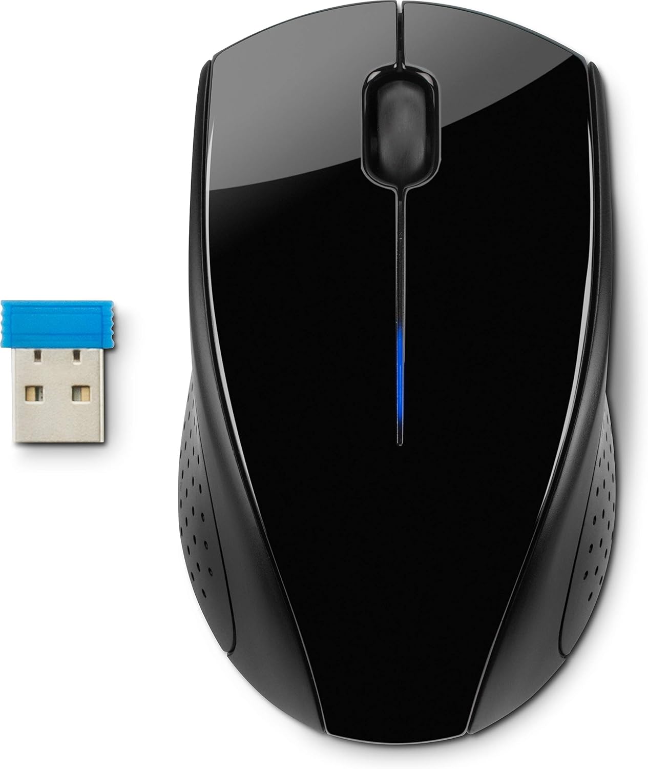 Buy HP Wireless Mouse 220 3FV66AA