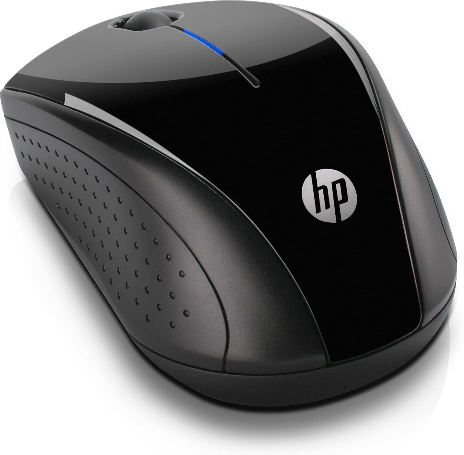 Buy HP Wireless Mouse 220 3FV66AA