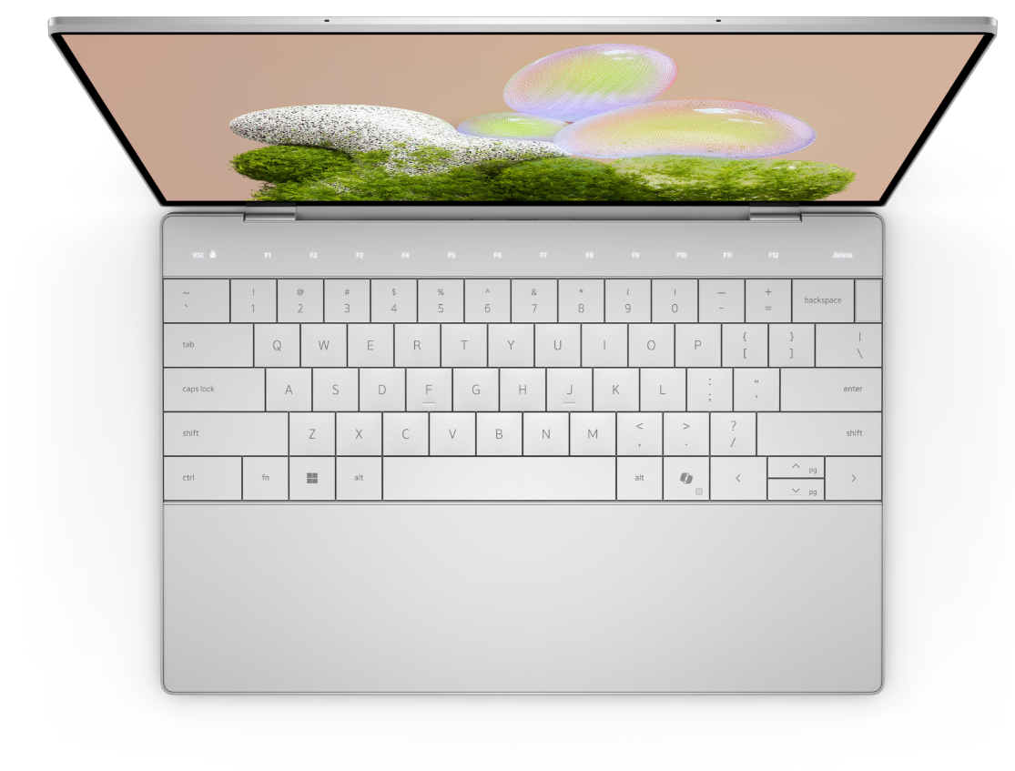 Buy Dell xps 9350. 13.4