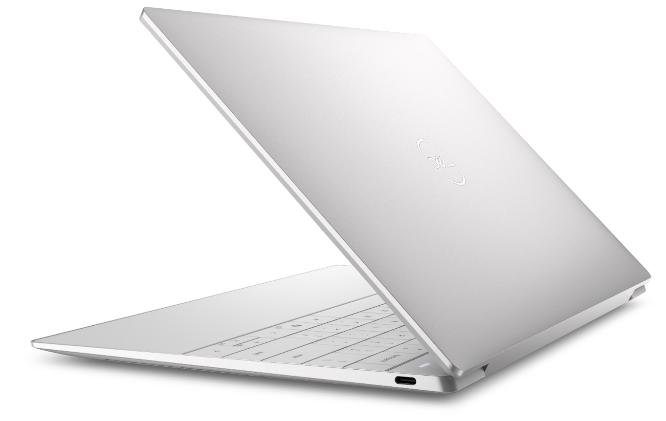 Buy Dell xps 9350. 13.4