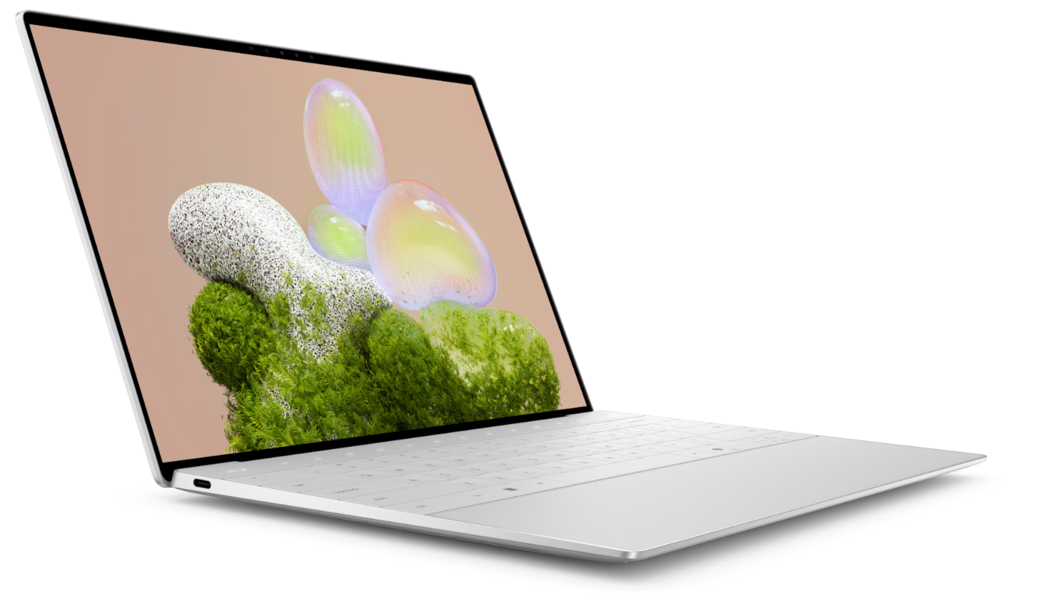 Buy Dell xps 9350. 13.4