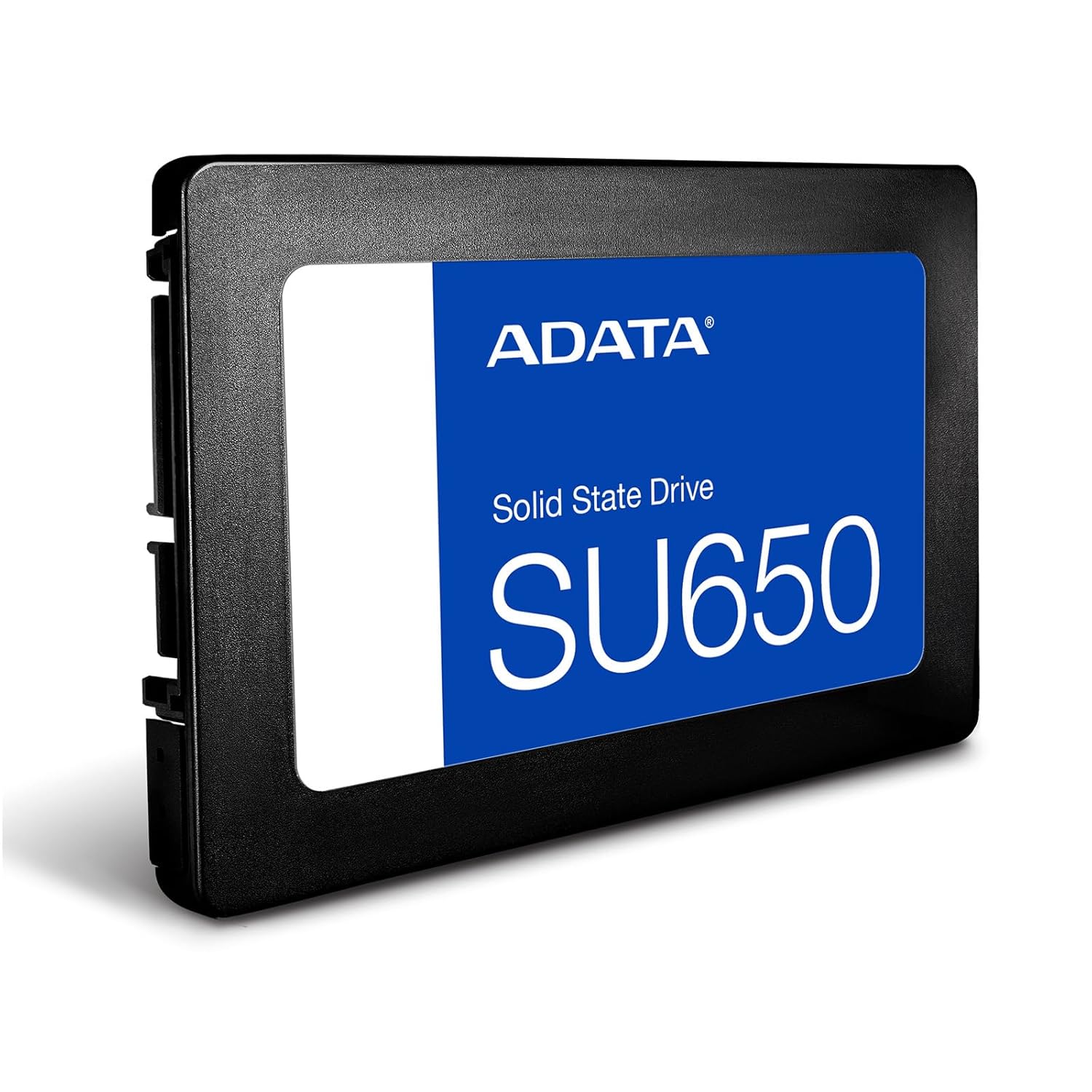 Buy ADATA SU650 512GB SSD  ASU650SS-512GT-R