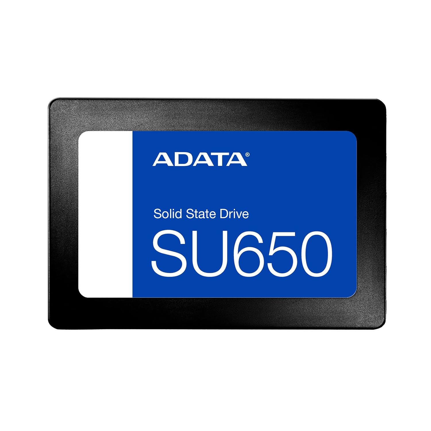 Buy ADATA SU650 512GB SSD  ASU650SS-512GT-R