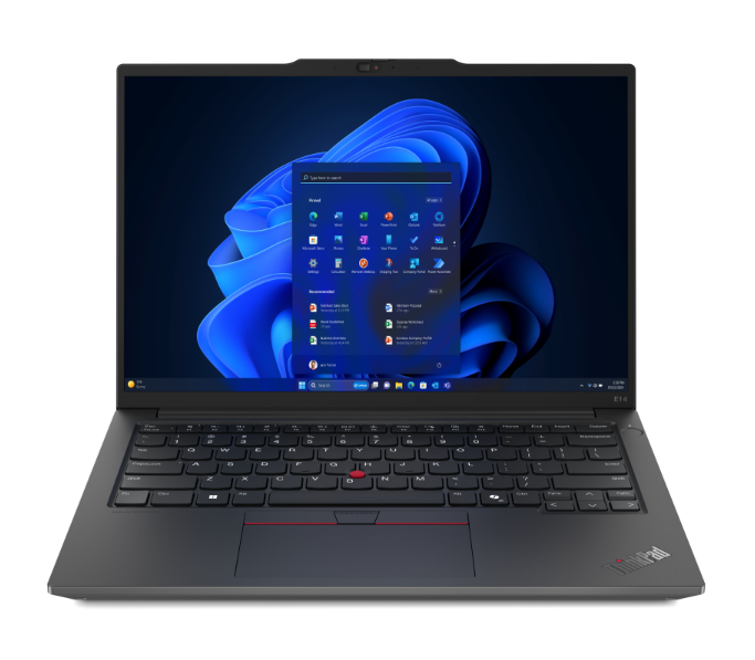 Buy 21JN008YGR E16,i7-1355U,8GB Base DDR4,512GB SSD M.2 2242 NVMe,nVidia MX550 2GB