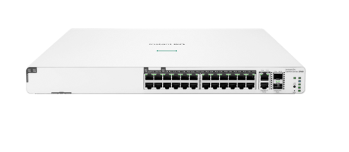 Buy JL807A Aruba IOn 1960 24G 2XT 2XF 370W Switch