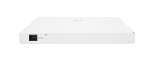 Buy JL807A Aruba IOn 1960 24G 2XT 2XF 370W Switch