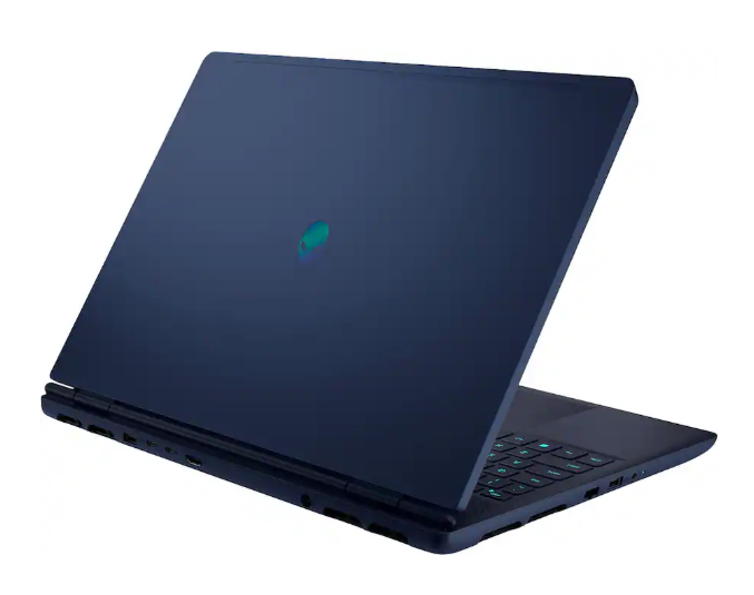 Buy Dell Alienware Aurora 16X Gaming Laptop- Intel Core Ultra 9 275HX LAC16251-9582BLU-PUS