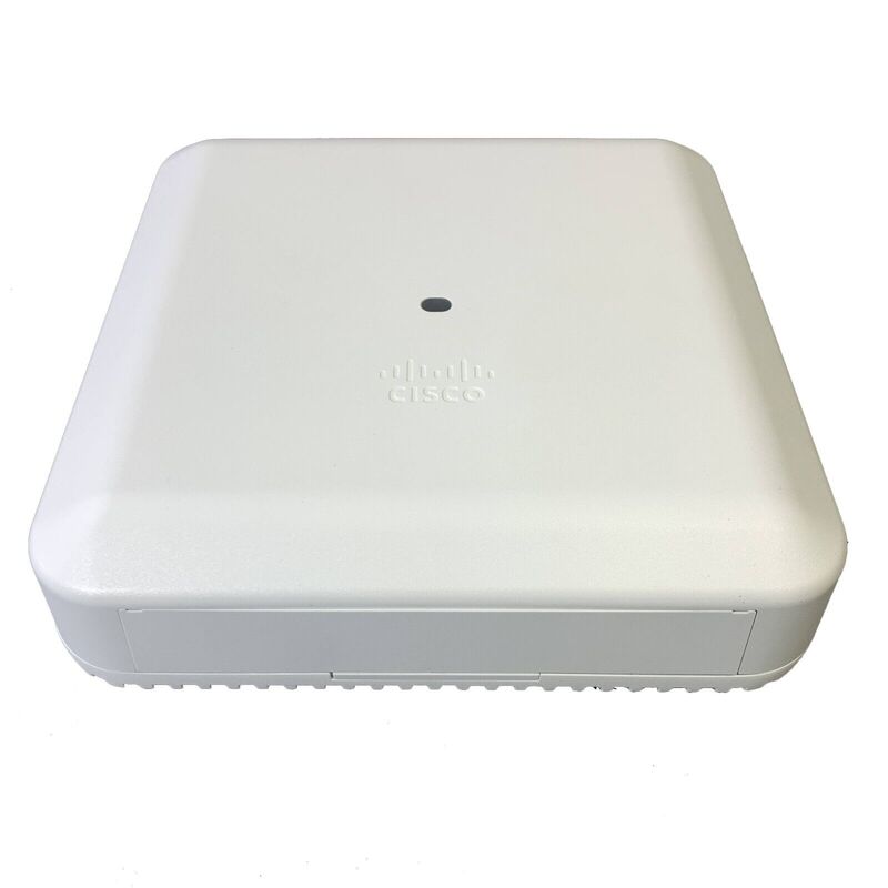 Buy AIR-AP2802I-H-K9