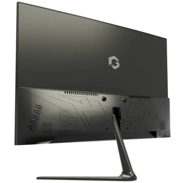 Buy GAMEON GOC24F120VA Pro Series 24 Inch Curved VA 120Hz 1ms Gaming Monitor