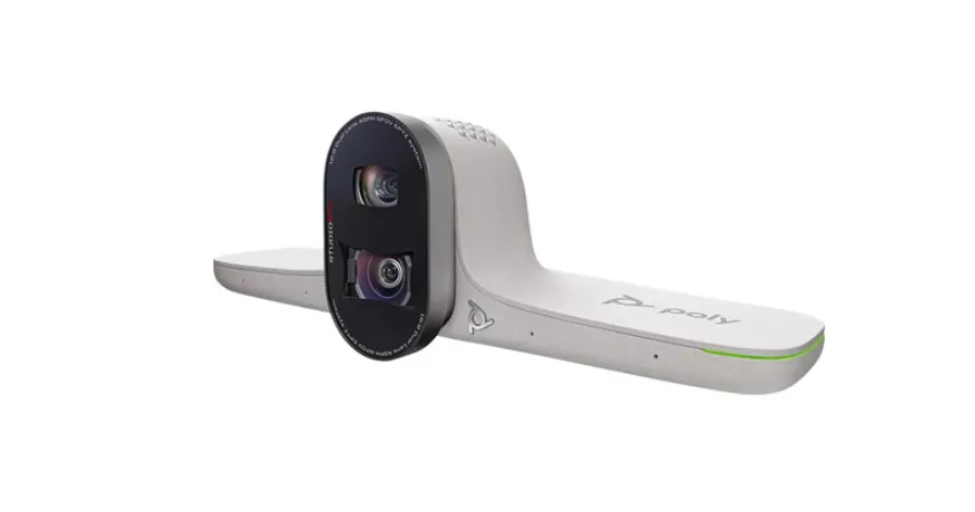 Buy Poly Studio E70 Smart Camera 842F8AA