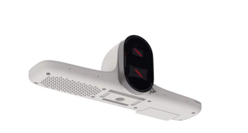 Buy Poly Studio E70 Smart Camera 842F8AA