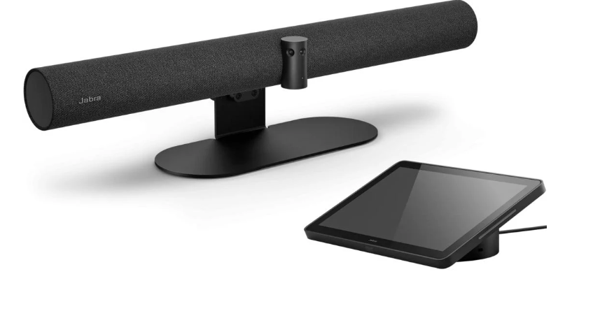 Buy Jabra PanaCast 50 MS Video Bar System 8501-237