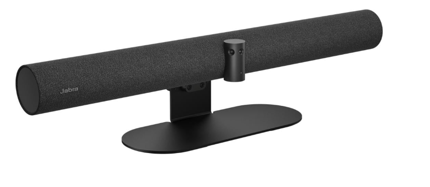 Buy Jabra PanaCast 50 MS Video Bar System 8501-237