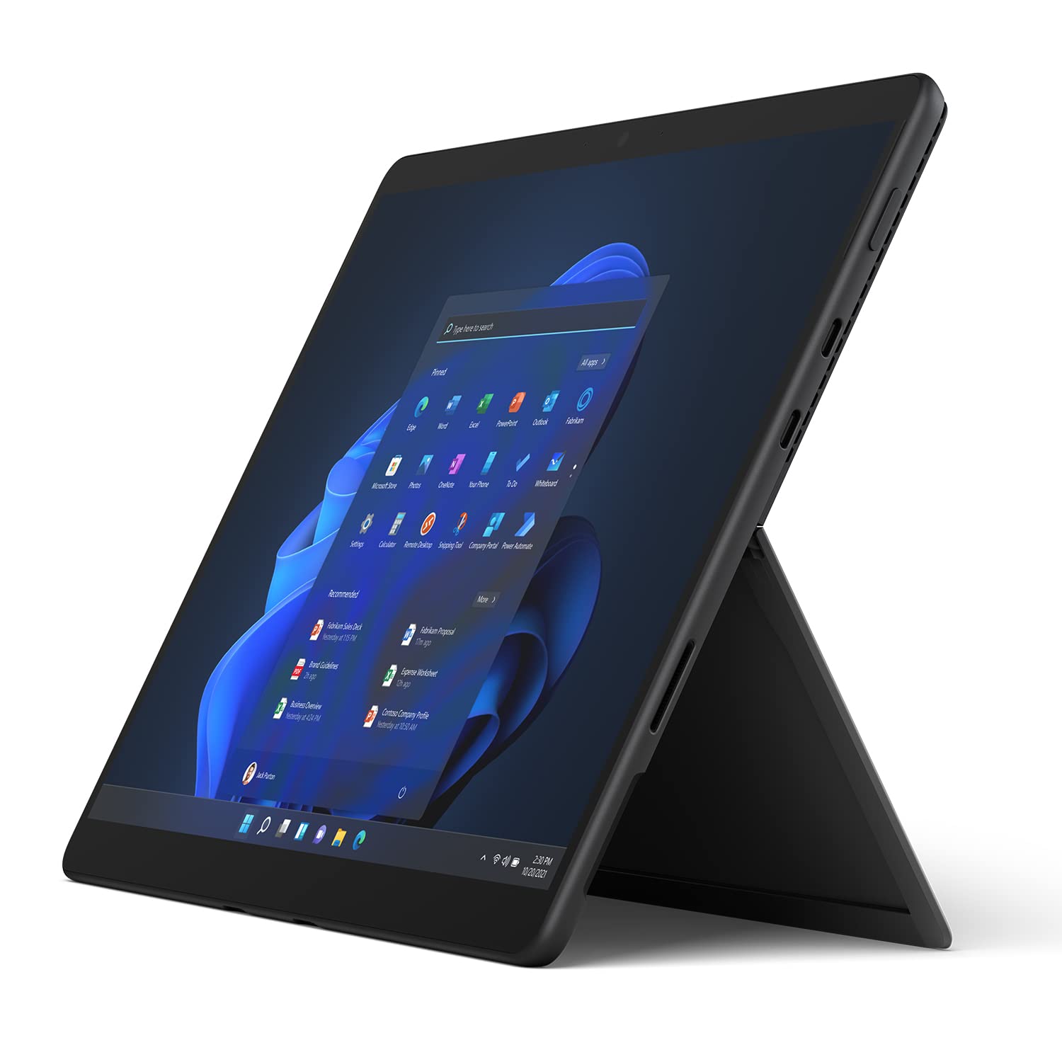 Buy Ultra 5 135U, 8GB DDR5, 256 SSD, 13 Inch QHD, Win 11 Pro, Black