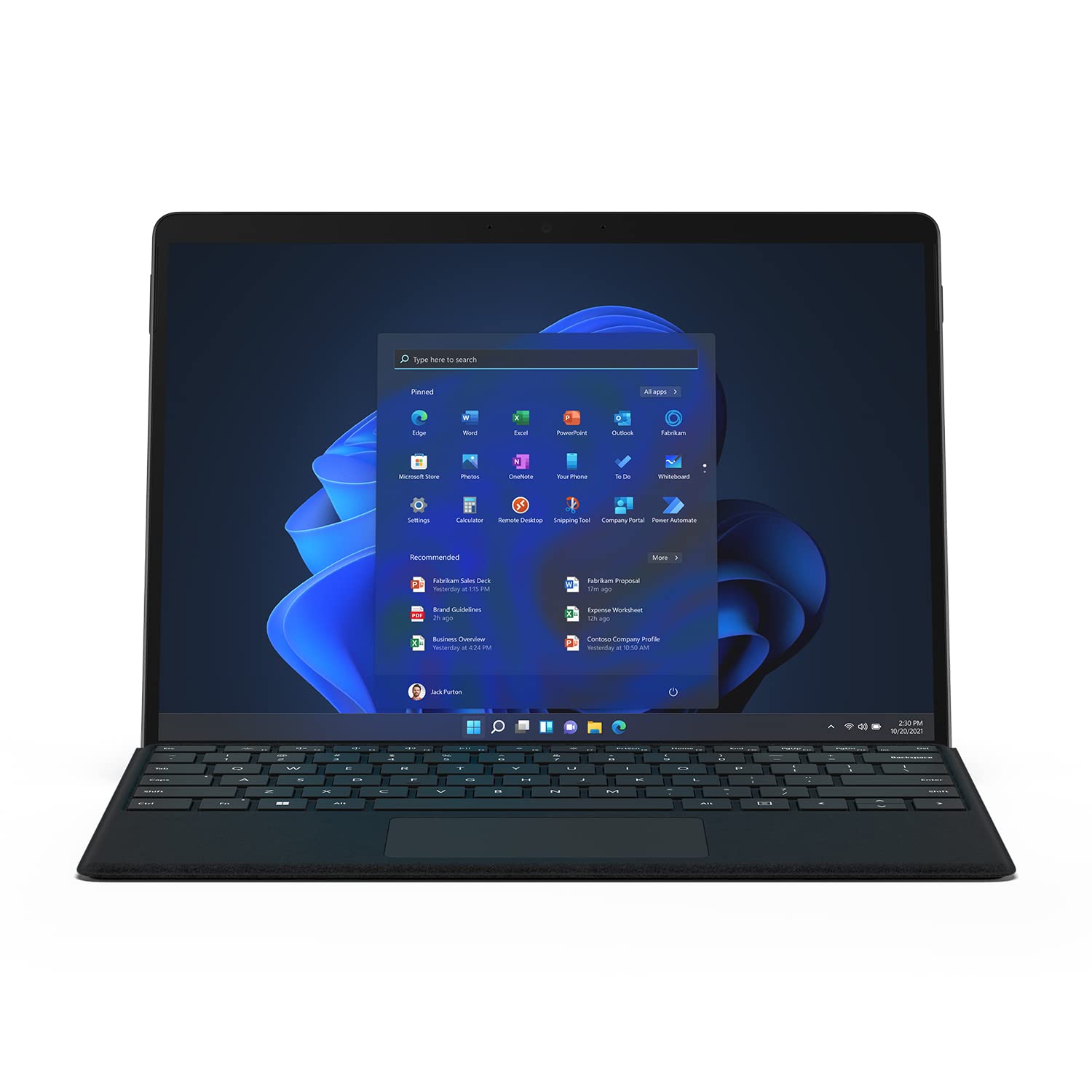 Buy Ultra 5 135U, 8GB DDR5, 256 SSD, 13 Inch QHD, Win 11 Pro, Black