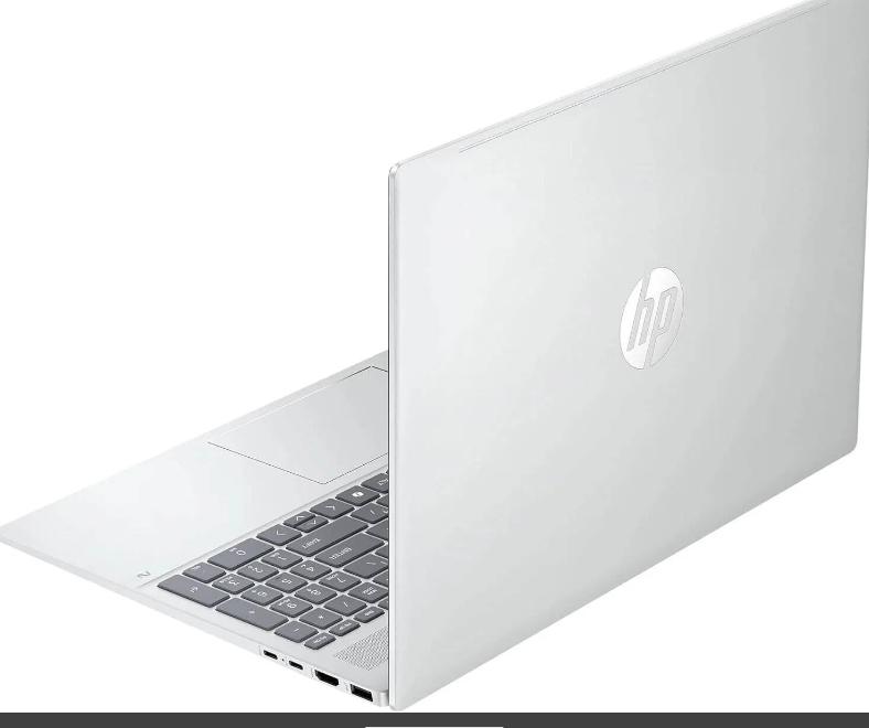 Buy HP Omnibook 16-AF1095CL Laptop 16