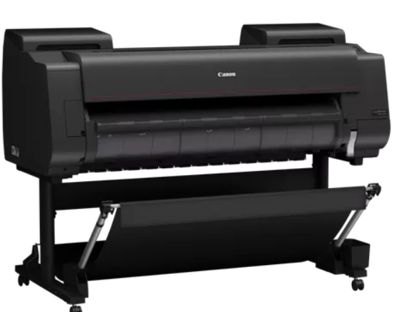 Buy Canon imagePROGRAF PRO-4600