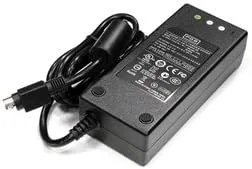 Buy Synology (100W) Adaptor Level VI for DiskStation DS4xx Series and DS916+ 100W LEVEL VI