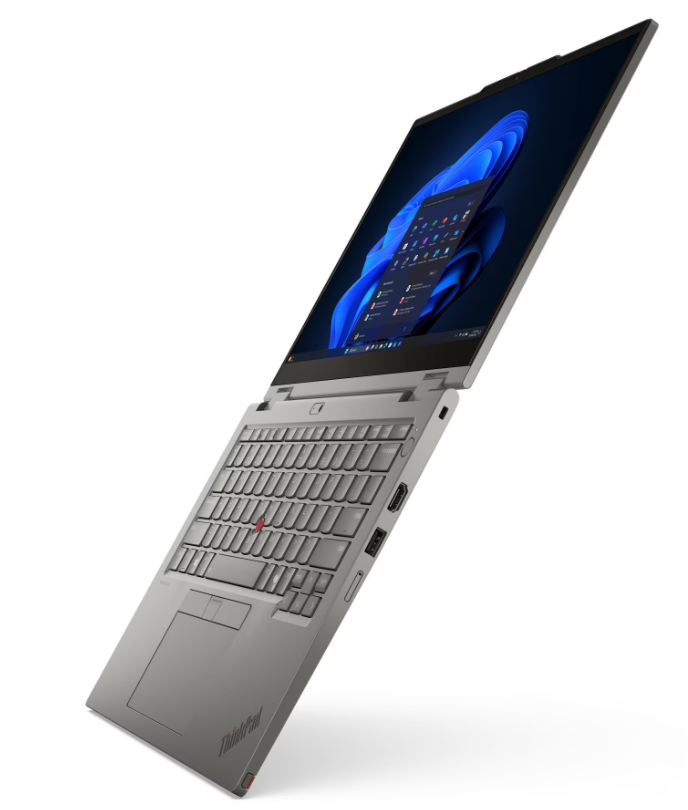 Buy Lenovo ThinkPad L13 2-in-1 Gen 6 (Intel) 21R7000RGR