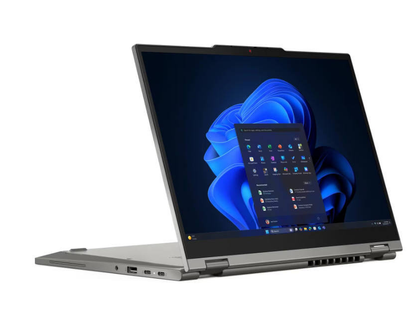 Buy Lenovo ThinkPad L13 2-in-1 Gen 6 (Intel) 21R7000RGR