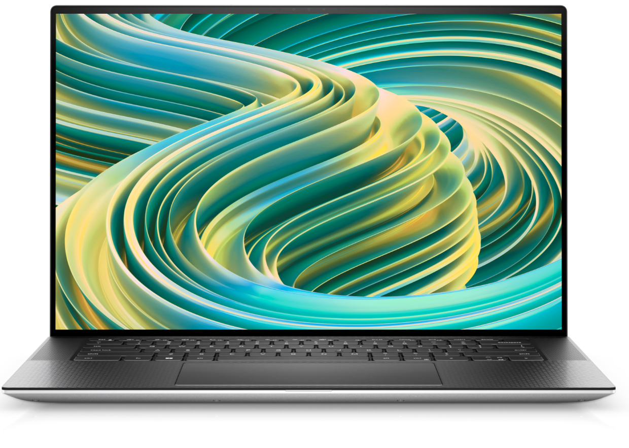 Buy Dell xps 9530  core i7-13700H