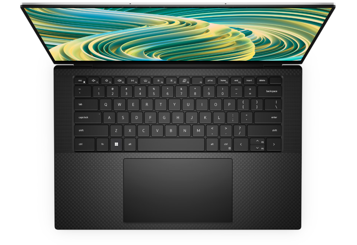 Buy Dell xps 9530  core i7-13700H