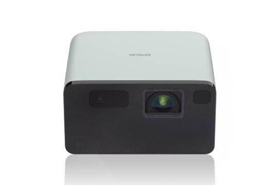 Buy Epson EF-21G, Mini Laser Projector V11HB35340