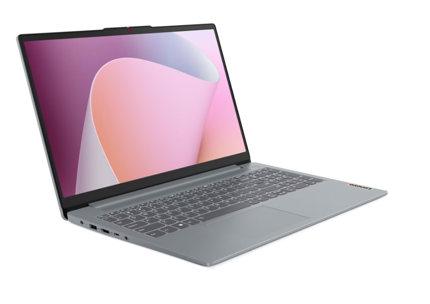 Buy Lenovo IdeaPad Slim 3 15AMN8 82XQ00PLAX