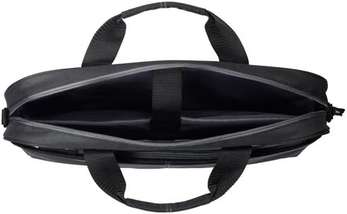 Buy Asus Fit comfort, confidence, and elegance 90-XB4000BA00010